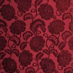 Camden Bordeaux